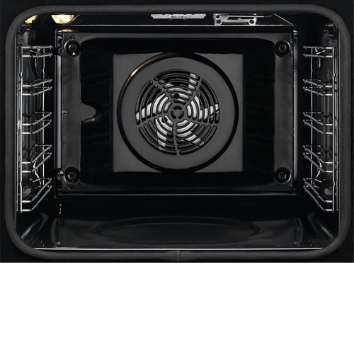 Духовой шкаф ELECTROLUX KOCBP39H