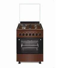Плита EFES SG-50M401 BR
