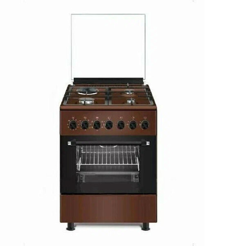 Плита EFES SG-50M401 BR