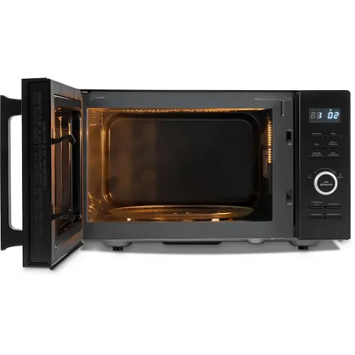 Микроволновая печь VITEK VT-MW1725