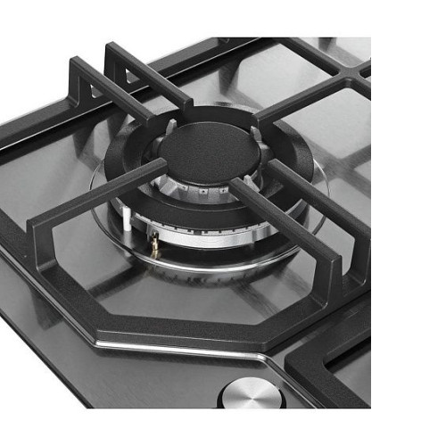 Варочная поверхность KUPPERSBERG TS 68 X