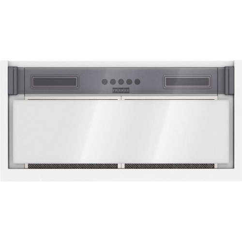 Вытяжка FRANKE T-FORM 60 WH (305.0706.456)