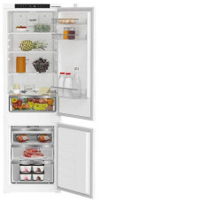 Холодильник HOTPOINT-ARISTON HBT 18