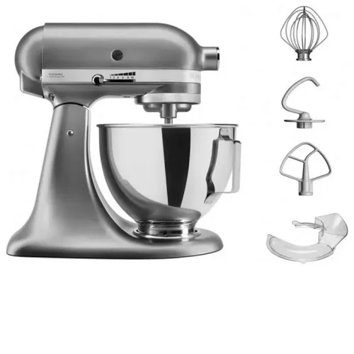 Миксер KITCHENAID 5KSM95PSECU