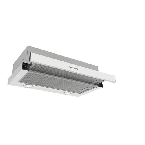 Вытяжка KUPPERSBERG SLIMDUAL 60 W