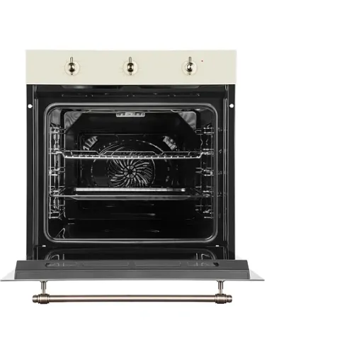 Духовой шкаф NORD HM 6080 Y