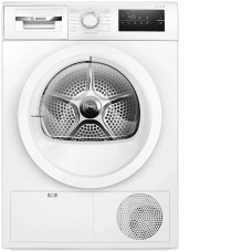 Сушильная машина BOSCH WTH85VL5SN