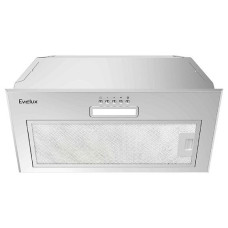 Вытяжка EVELUX Dino 60 X