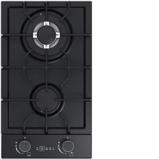 Варочная поверхность ZUGEL ZGH290B