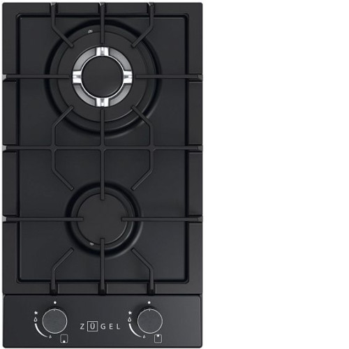 Варочная поверхность ZUGEL ZGH290B
