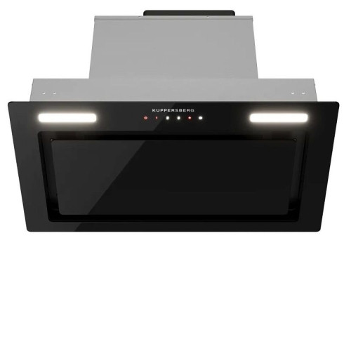 Вытяжка KUPPERSBERG INFLAT 60 B