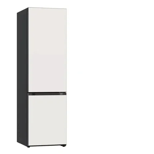 Холодильник LG GC-B509QG9M