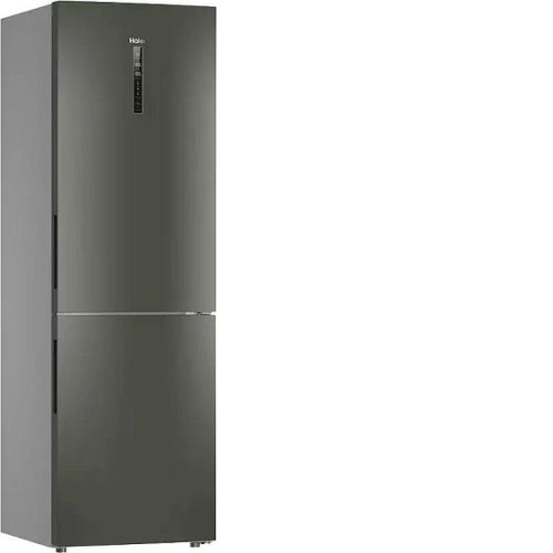 Холодильник HAIER C2F636CFRGU1