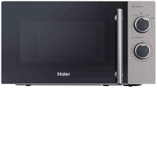 Микроволновая печь HAIER HMG-MM207SA