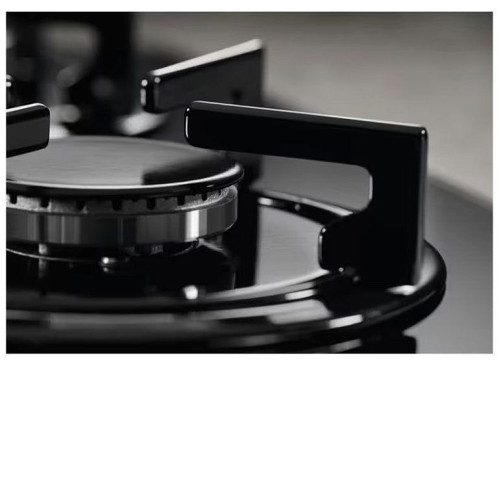 Варочная поверхность ELECTROLUX EGT6242NVK