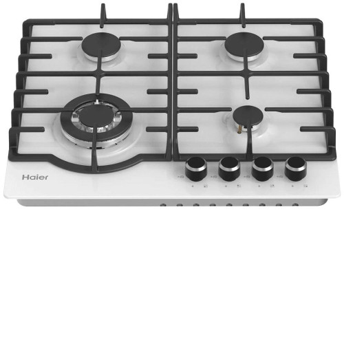 Варочная поверхность HAIER HHX-M64RFW