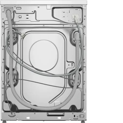 Стиральная машина BOSCH WGG 246FASN
