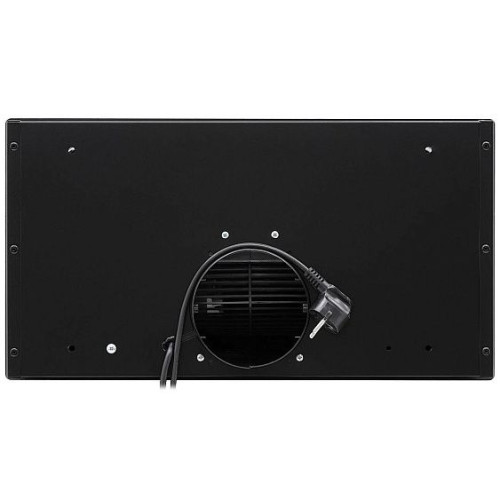Вытяжка KRONA ARVEN 500 BLACK PB V2