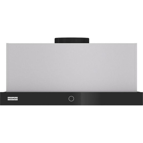 Вытяжка FRANKE TOUCH 60 BK (315.0702.966)