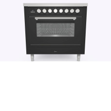 Варочный центр ILVE PI096WE3/MG