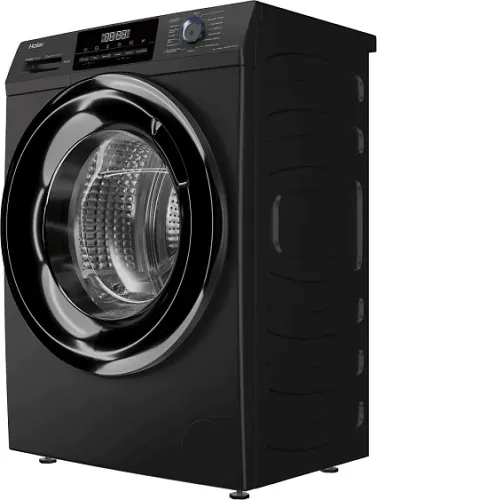 Стиральная машина HAIER HW80-BP12929DE