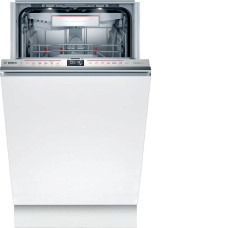 Посудомоечная машина BOSCH SPV 6ZMX23E