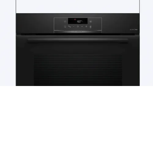 Духовой шкаф BOSCH HQA472BB3