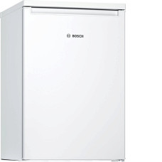 Холодильник BOSCH KTL15NWFA Холодильник BOSCH KTL15NWFA