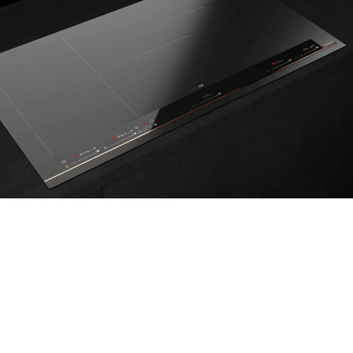 Варочная поверхность TEKA IBF 95-G1 MST MATT BLACK (112500061)
