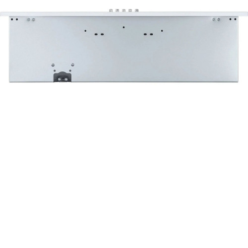 Вытяжка MEFERI SMARTBOX60WH POWER