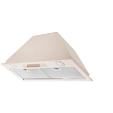 Вытяжка KUPPERSBERG INLINEA 72 Beige Вытяжка KUPPERSBERG INLINEA 72 Beige