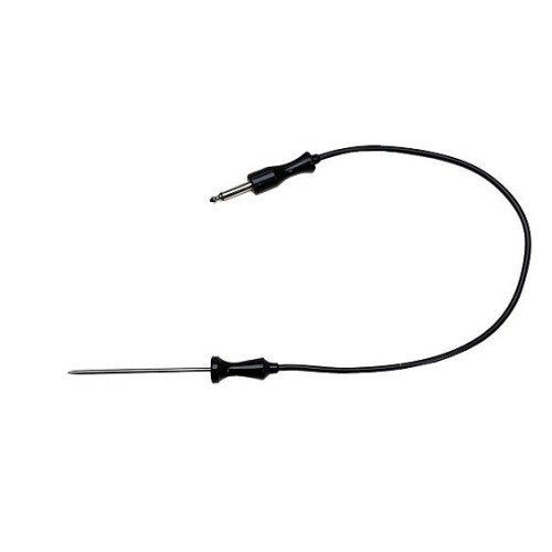 Духовой шкаф KORTING OKB 4911 CRGB