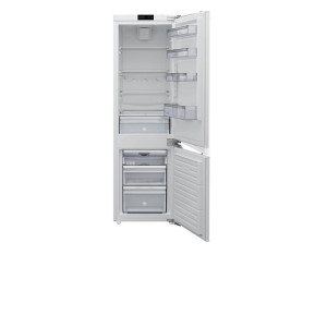 Холодильник BERTAZZONI REF603BBNPVC/20