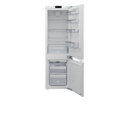 Холодильник BERTAZZONI REF603BBNPVC/20