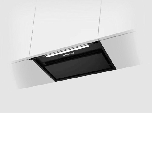 Вытяжка ELICA BOXIN ADV PLUS @ BLMAT/A/60 (PRF0199290)