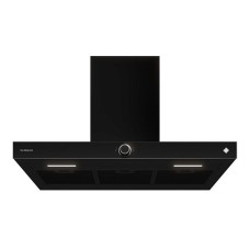Вытяжка DE DIETRICH DHB4934X