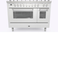 Варочный центр ILVE P127DWE3/WH