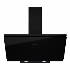 Вытяжка LEX FURIA 900 BLACK Вытяжка LEX FURIA 900 BLACK