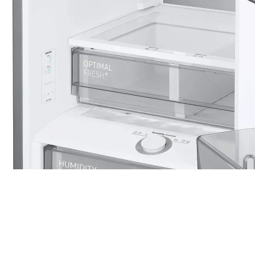Холодильник SAMSUNG RB38C7B5D39