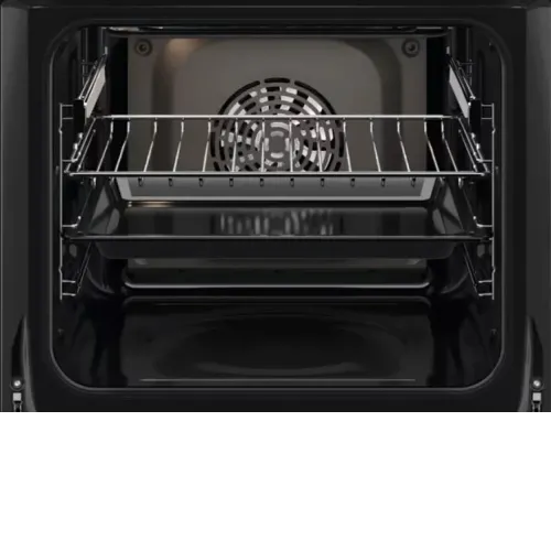 Духовой шкаф ELECTROLUX EOD5F70BX