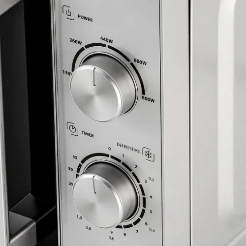 Микроволновая печь CASO M 20 Gourmet