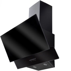 Вытяжка KONIGIN Oriole Black 50
