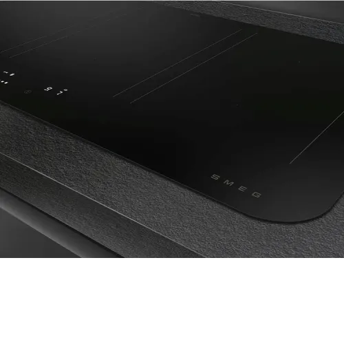 Варочная поверхность SMEG SISL7964