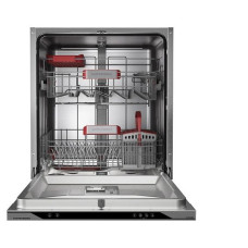 Посудомоечная машина KUPPERSBERG GLM 6082