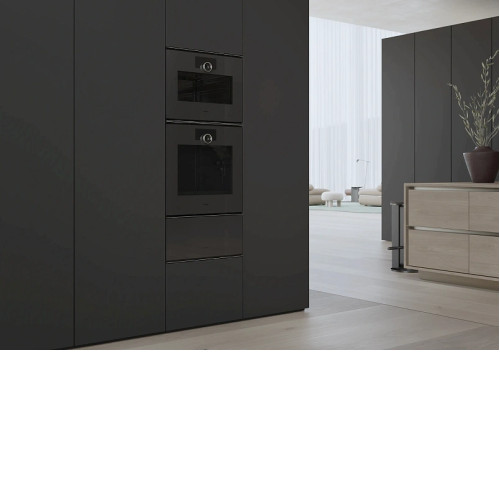 Духовой шкаф GAGGENAU GO241100