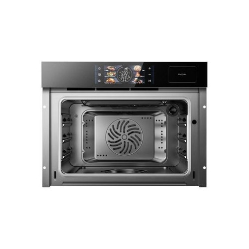 Духовой шкаф VIOMI VBSO501