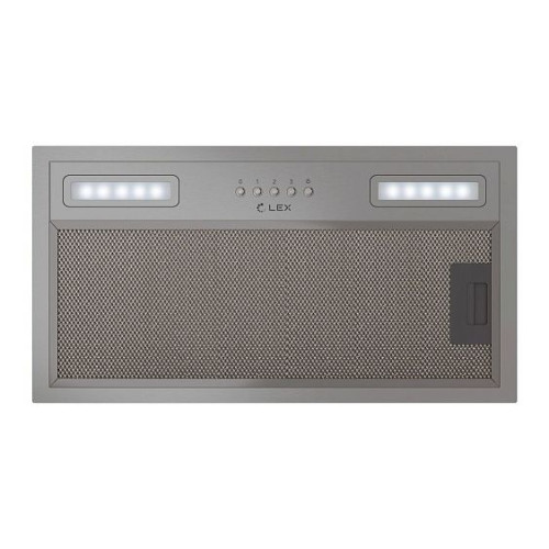 Вытяжка LEX HYPER 900 Inverter IX