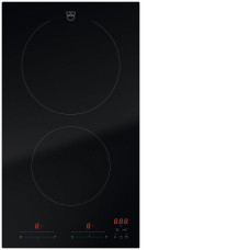 Варочная поверхность V-ZUG CookTop V2000 I302 CTI2T-31160