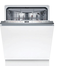 Посудомоечная машина BOSCH SMV6ZCX06E