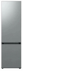Холодильник SAMSUNG RB38C6B3ES9/EF
